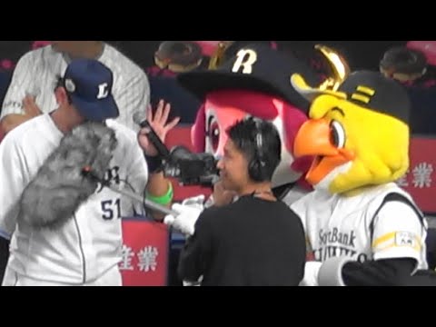 2025.07.23 ベルたその西川愛也へのインタビュー 2025.07.23 ベルたその西川愛也へのインタビュー