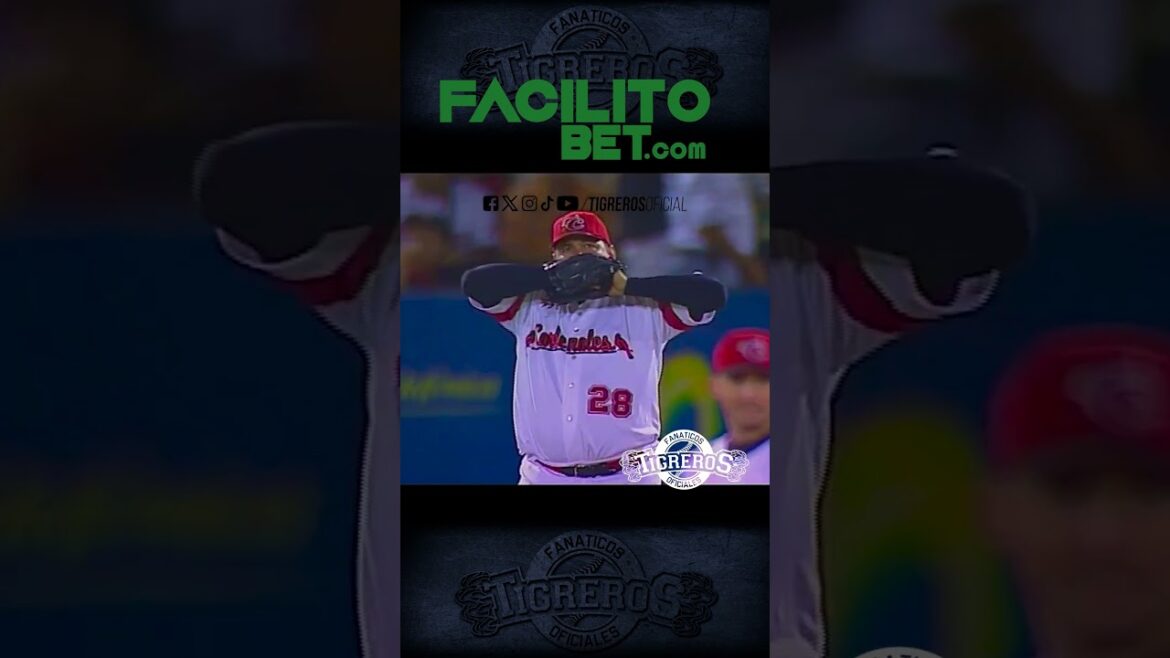 Martin Prado vs Giovanni Carrara #shorts