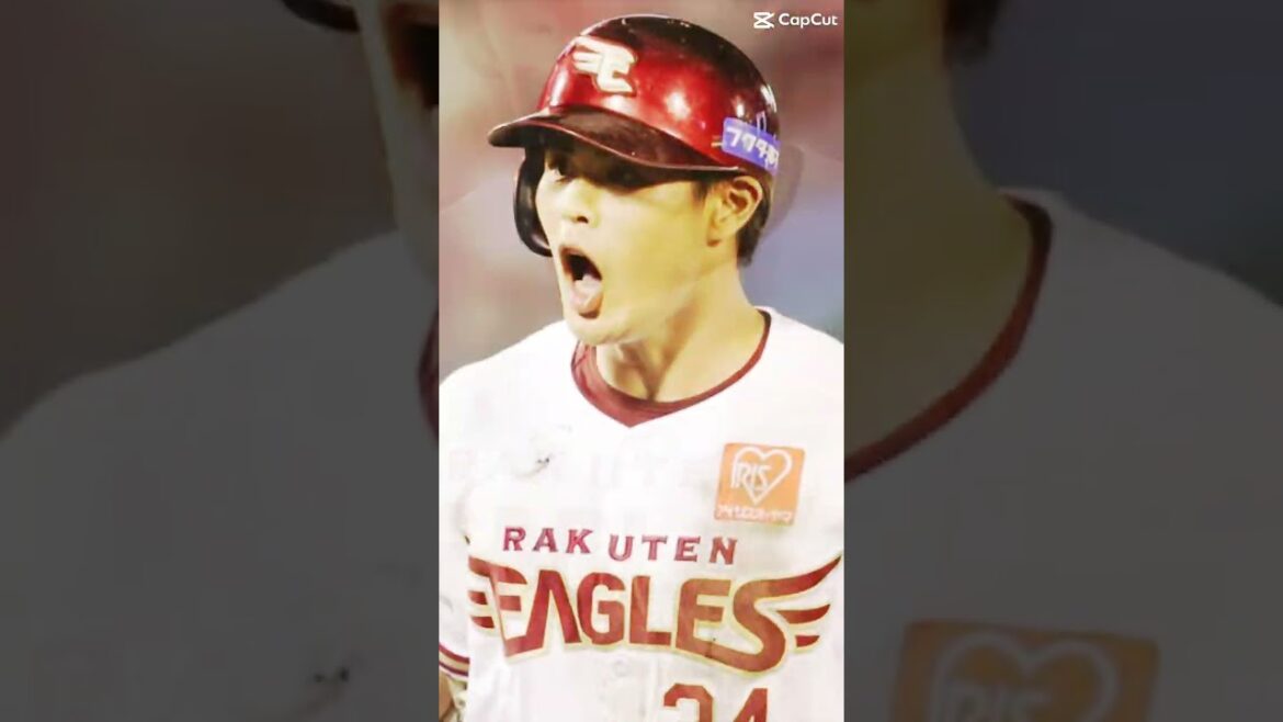 やっぱ山﨑剛かっこいいよね〜