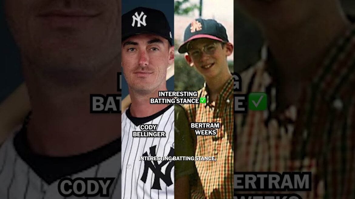 パトリック・レナの歴代サンドロットプレイヤー比較！