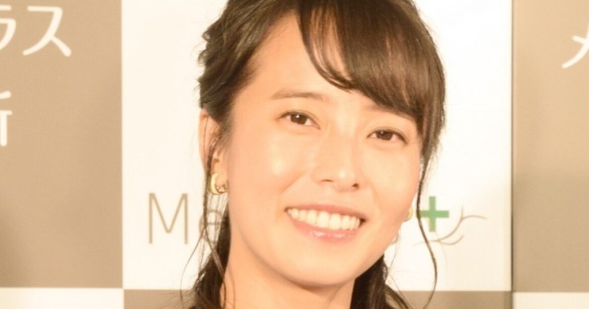 ORICON NEWS:上田まりえアナ、“夫の助監督時代の選手”1軍初登板のDeNA・橋本達弥投手と2ショット写真投稿 “プロデビューしたらこの写真をインスタに載せる”という約束で | 毎日新聞 ORICON NEWS:上田まりえアナ、“夫の助監督時代の選手”1軍初登板のDeNA・橋本達弥投手と2ショット写真投稿 “プロデビューしたらこの写真をインスタに載せる”という約束で | 毎日新聞