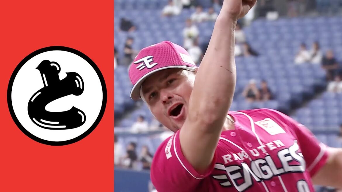 【と】東北サイコー！ボイトもサイコー！【まとめるほどではないまとめ】