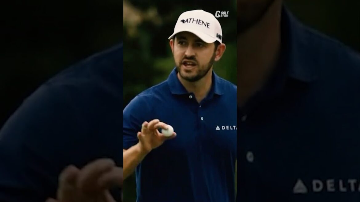 【世界で最も過酷なゴルフの試練】2025全米オープンゴルフ選手権 CSゴルフネットワークで6月13日午前1時より4日間全ラウンド生中継