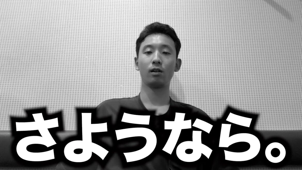 もう、何もないロッテファン。 もう、何もないロッテファン。