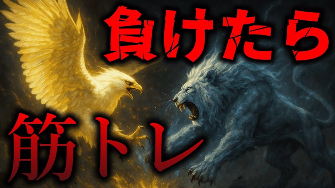 【鷹が負けたら筋トレ】 8/13 福岡ソフトバンクホークス vs 埼玉西武ライオンズ【一球実況配信】【鷹ファン】【実況ラジオ】【プロ野球同時視聴】