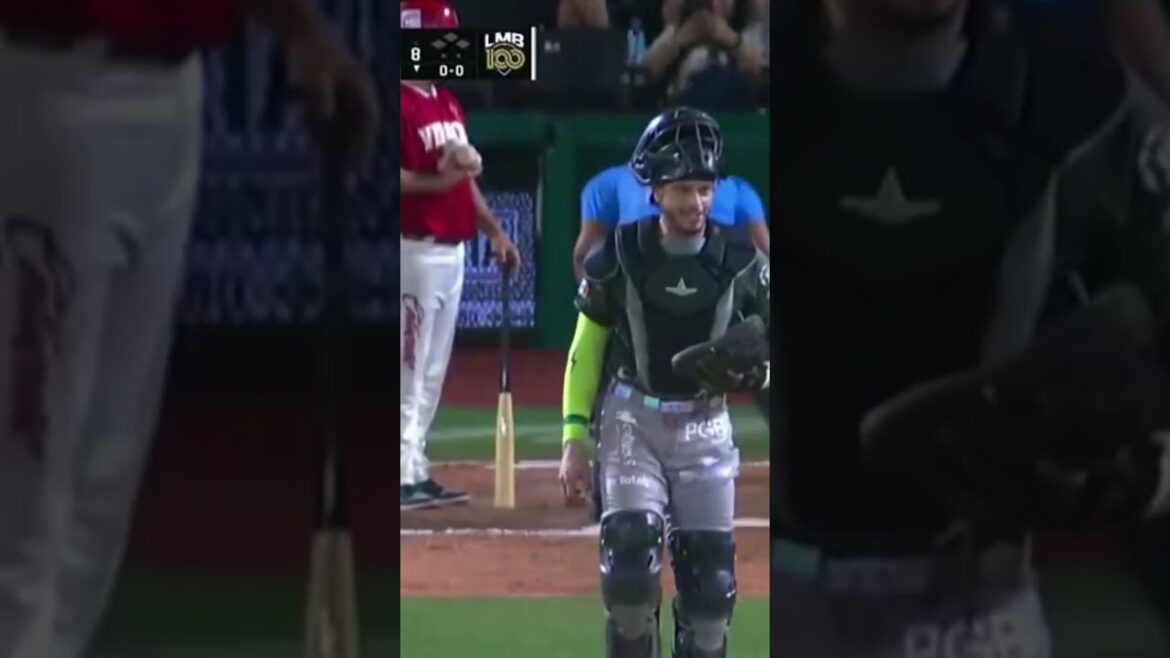 💥 Arismendy Alcántara hits his 3rd HR #ArismendyAlcantara #HomeRun #MLBHighlights #BaseballPower 💥 Arismendy Alcántara hits his 3rd HR #ArismendyAlcantara #HomeRun #MLBHighlights #BaseballPower