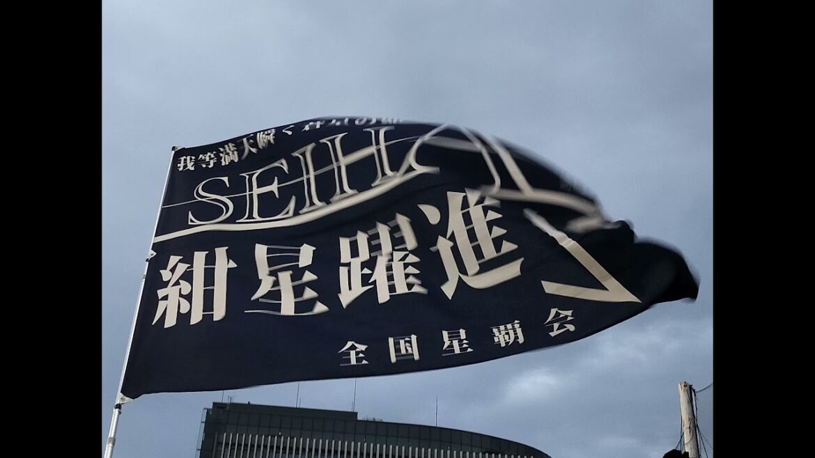 2025.8.11 ベイスターズ 桑原将志応援歌@神宮球場