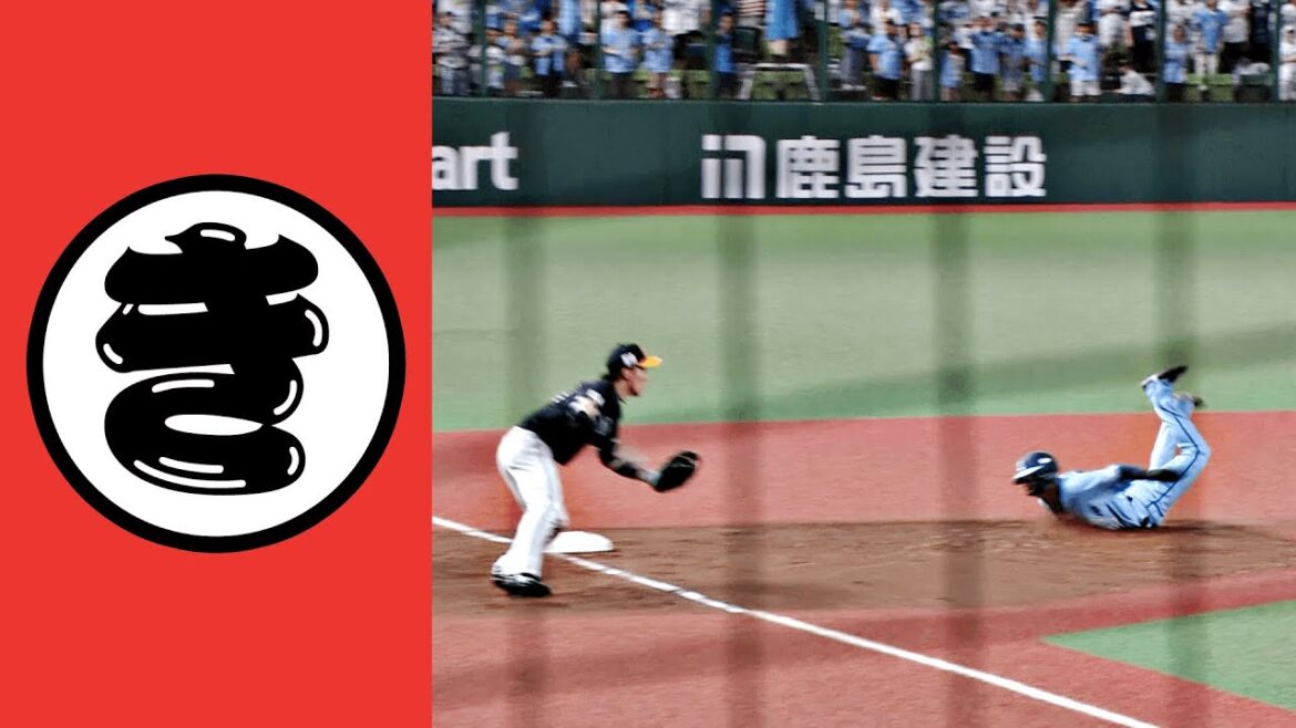 【き】急ブレーキにご注意ください…!!【まとめるほどではないまとめ】