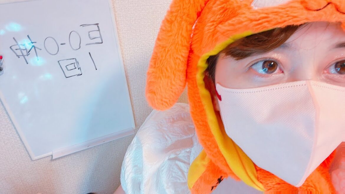 ［LIVE］8/15 （金） 18:00- 巨人🐰VS 阪神🐯