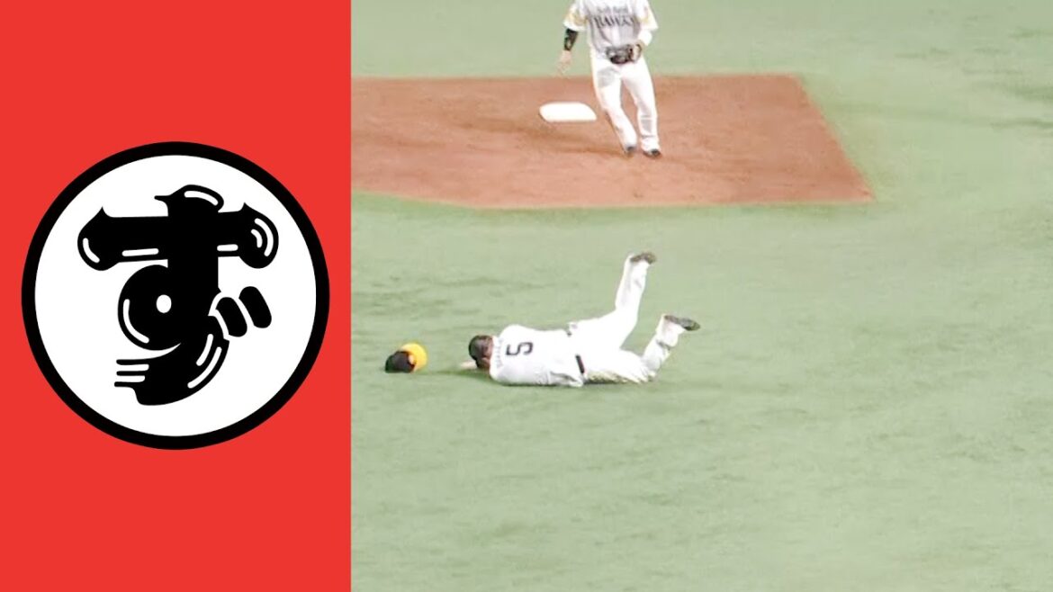 【ず】ずてーん！ゴロゴロ…【まとめるほどではないまとめ】