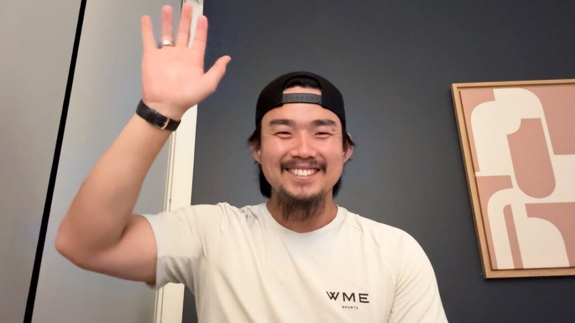 メジャー初勝利を挙げることができました🎉 #SHINNOSUKE_CH