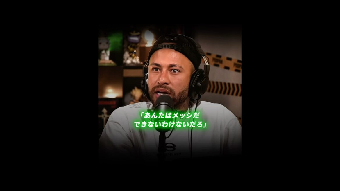 ワールドカップでPKをネイマール流に変えたメッシ ワールドカップでPKをネイマール流に変えたメッシ