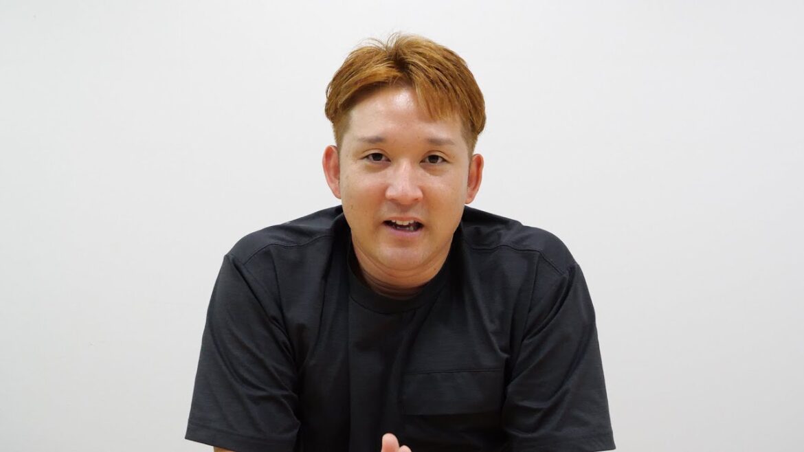 大将へ。 大将へ。