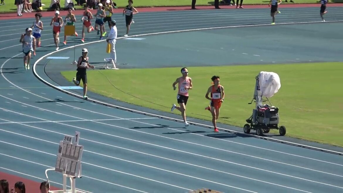 20250816091844スターナイトチャレンジin小林BD男子1500m決3組 畠中 千颯1(都城西高)4’24″49 20250816091844スターナイトチャレンジin小林BD男子1500m決3組 畠中 千颯1(都城西高)4'24"49