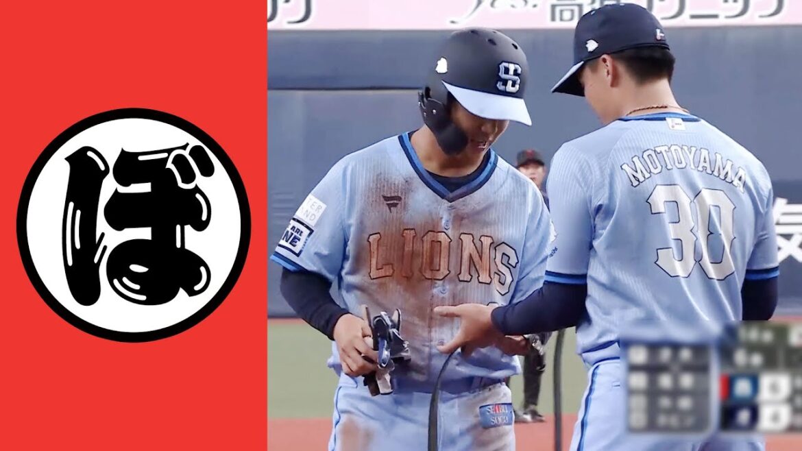 【ぼ】僕のベルト使ってください【まとめるほどではないまとめ】