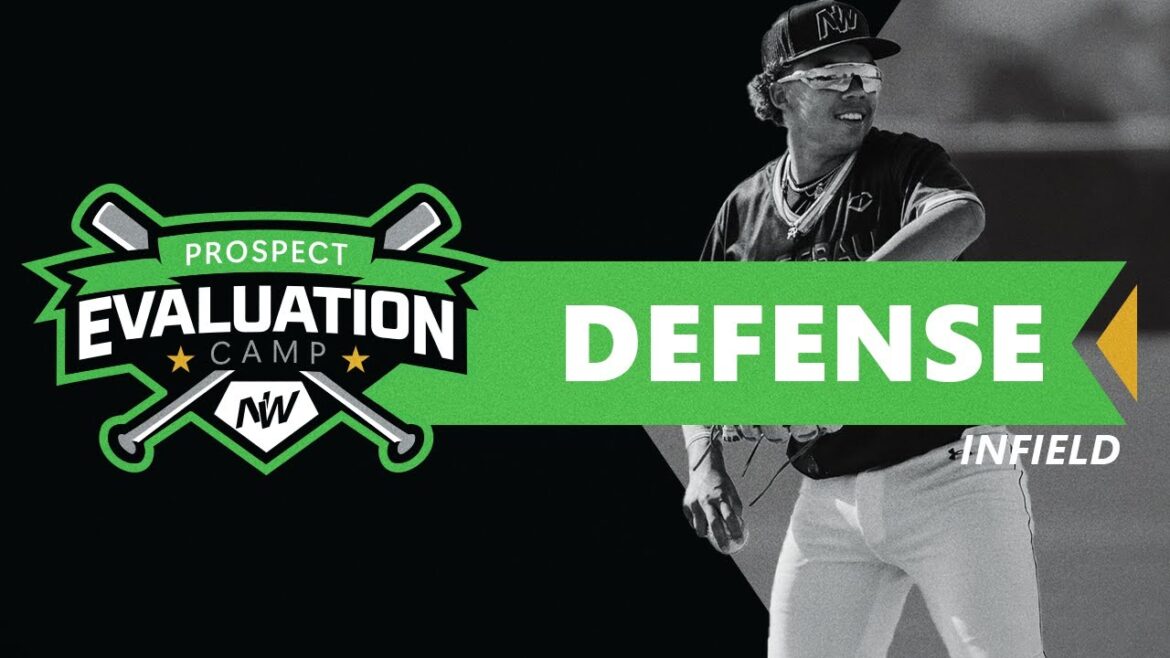 Joaquin Acosta - PEC - SS - Toledo HS (WA) July 24, 2025