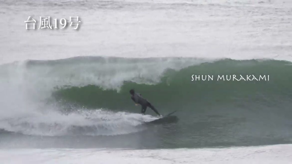 仙台新港スーパーセッション！目から鱗のハイパーテクニック！