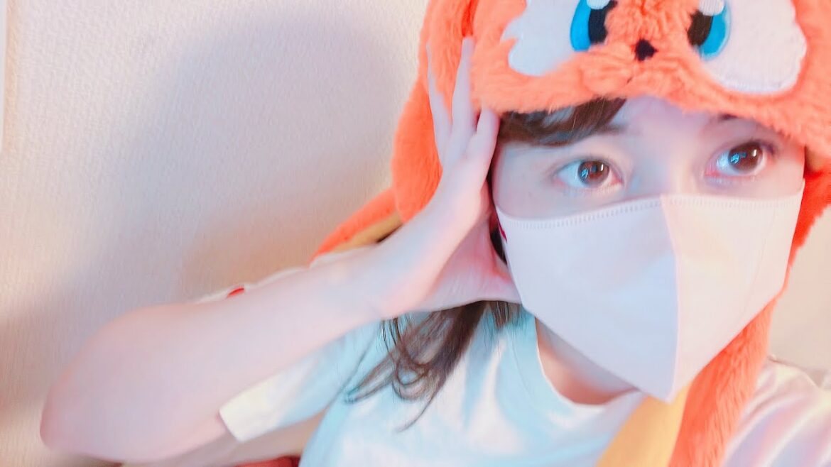 取り消せよ、今の言葉