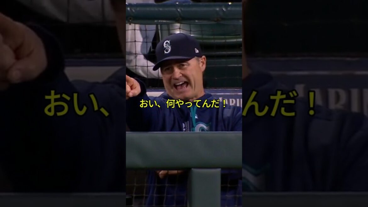 野球ファンでも意外と知らないルール