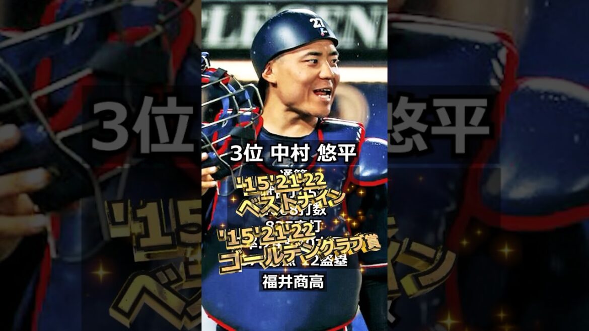 【2008年東京ヤクルトスワローズ】ドラフト答え合わせ#shorts #ドラフト候補 #プロスピ #野球 #プロ野球 #ドラフト2024 【2008年東京ヤクルトスワローズ】ドラフト答え合わせ#shorts #ドラフト候補 #プロスピ #野球 #プロ野球 #ドラフト2024