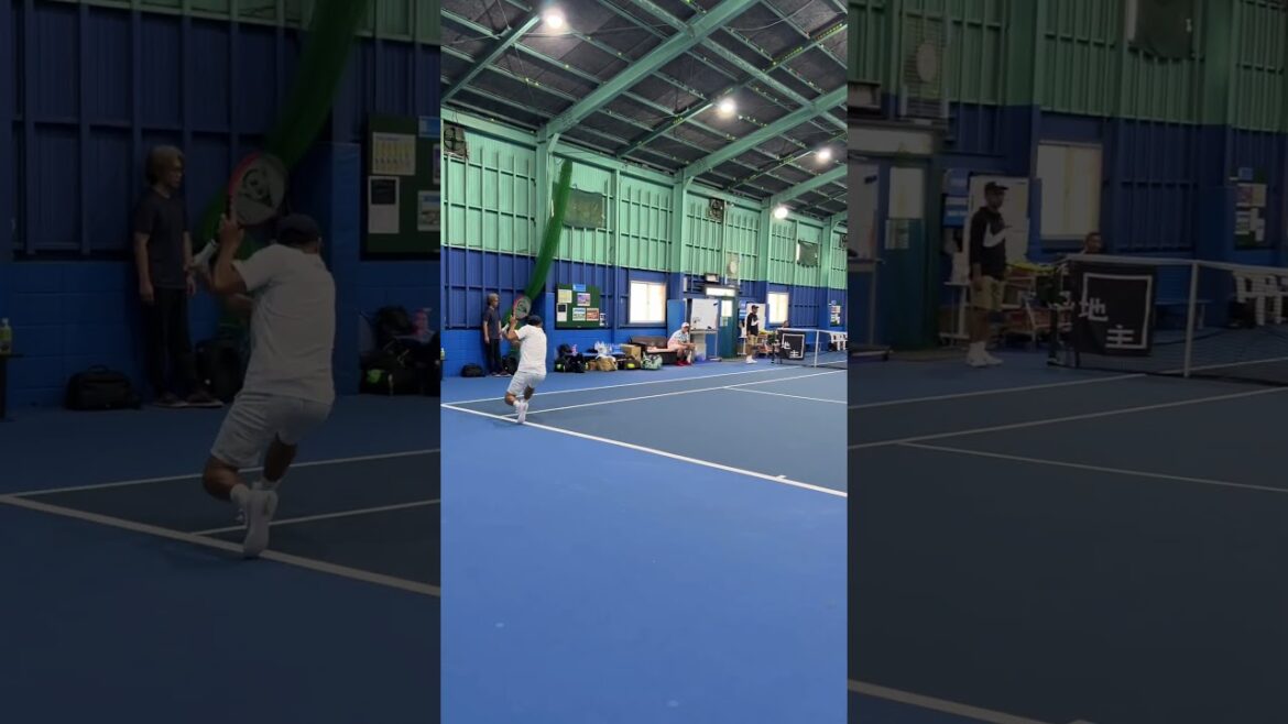 【スライスの神】ストレートに流すスライスが美しすぎる…#shorts 【スライスの神】ストレートに流すスライスが美しすぎる…#shorts