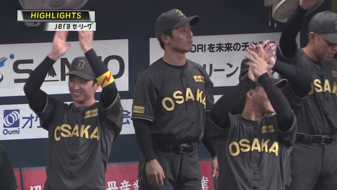 【8/19 阪神ー中日 ハイライト 】 接戦を制した今日の一戦!(2025年8月19日 阪神ー中日) #サンテレビボックス席 【8/19 阪神ー中日 ハイライト 】 接戦を制した今日の一戦!(2025年8月19日 阪神ー中日) #サンテレビボックス席