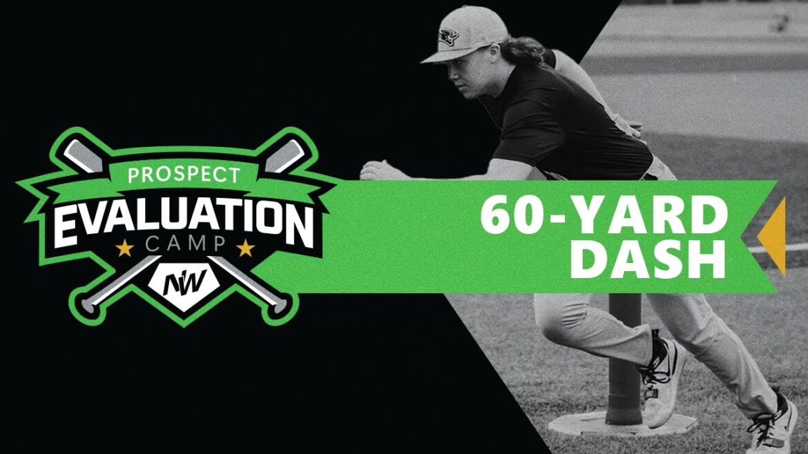 Joaquin Acosta - PEC - 60 - Toledo HS (WA) July 24, 2025