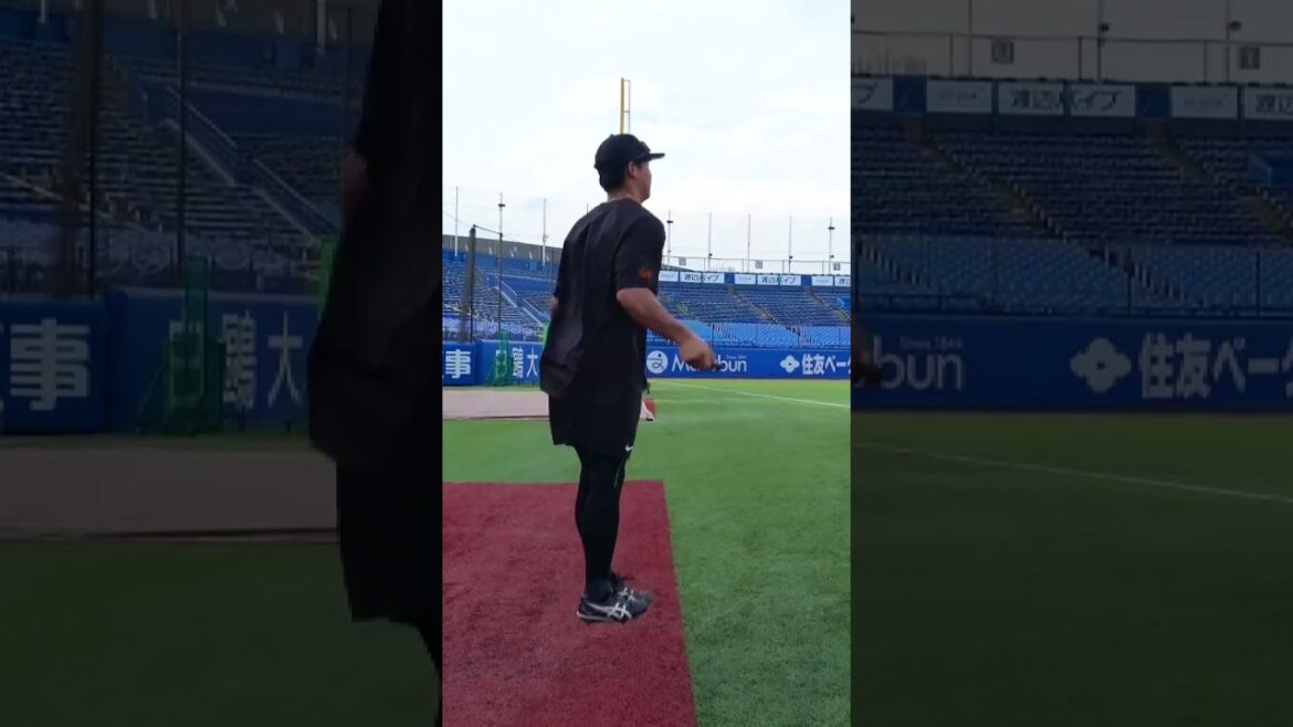 二重跳び！ #shorts