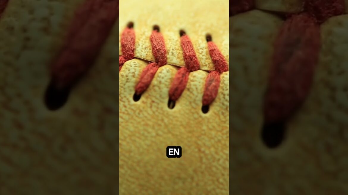 TOROS de TIJUANA 4-7 SULTANES de MONTERREY LMB 12 de ABRIL #lmb #sultanesdemonterrey TOROS de TIJUANA 4-7 SULTANES de MONTERREY LMB 12 de ABRIL #lmb #sultanesdemonterrey