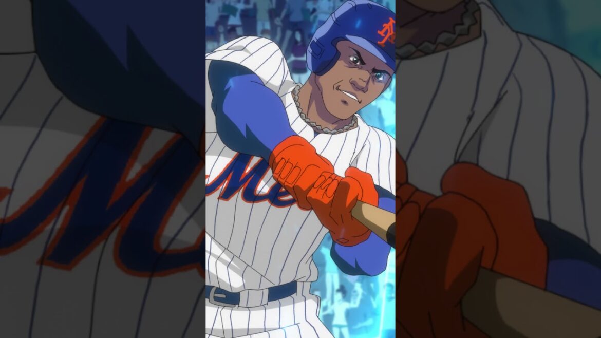 Soto-Vision: Activated ahead of his Yankee Stadium return for the Subway Series 🔥 #HeroesOfTheGame