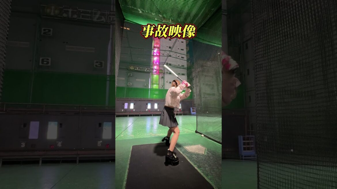 【心霊映像】怖い‥夜に絶対見てはいけない‥カメラに偶然映った‥ 心霊現象 #shorts #tiktok #viralvideos #怖い話 【心霊映像】怖い‥夜に絶対見てはいけない‥カメラに偶然映った‥ 心霊現象 #shorts #tiktok #viralvideos #怖い話