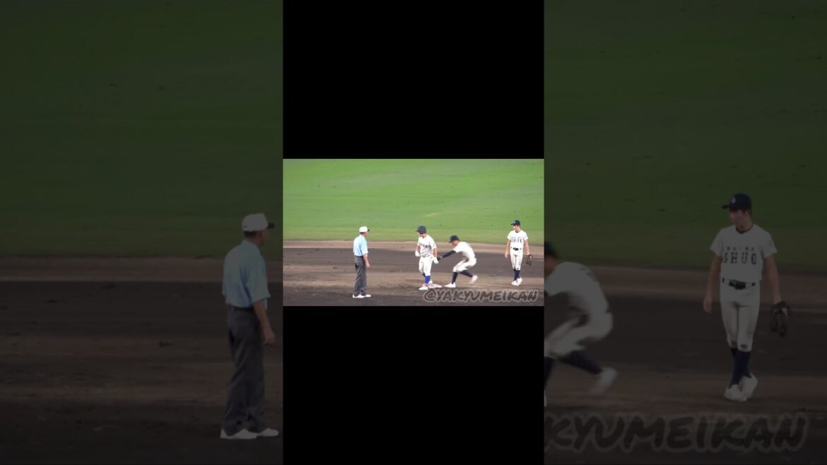 韓国の人これでアウトになってなかった？