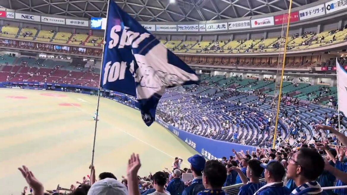 2025年8月16日横浜DeNAベイスターズ勝利二次会【竹田祐選手 山本祐大選手 林琢真選手】 2025年8月16日横浜DeNAベイスターズ勝利二次会【竹田祐選手 山本祐大選手 林琢真選手】