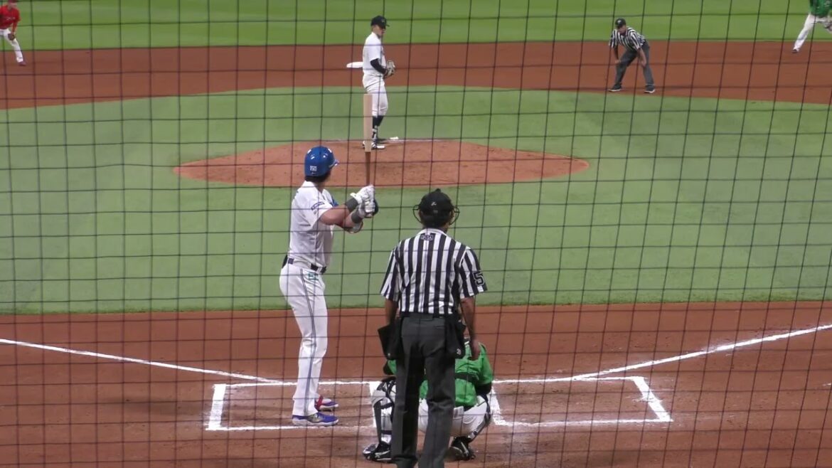 【道産子の147km/h左腕がプロ相手に登板】　2025年ドラフト候補　木村　駿太（北海学園大学）