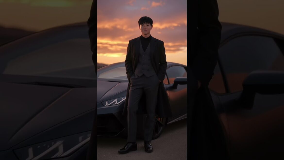 ダンディー過ぎる蝦名 #野球#横浜ベイスターズ #ベイスターズ#ベイスターズ好きと繋がりたい #蝦名達夫