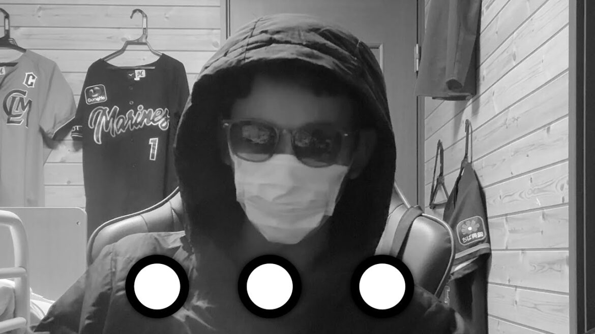 【髙橋光成】ロッテ、今季21度目の完封負けで意気消沈。