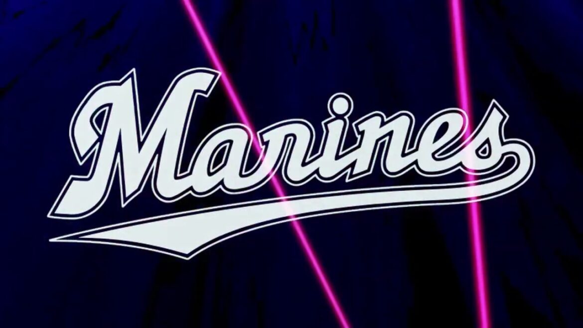 【作業用】田村 龍弘選手応援歌② 40分耐久