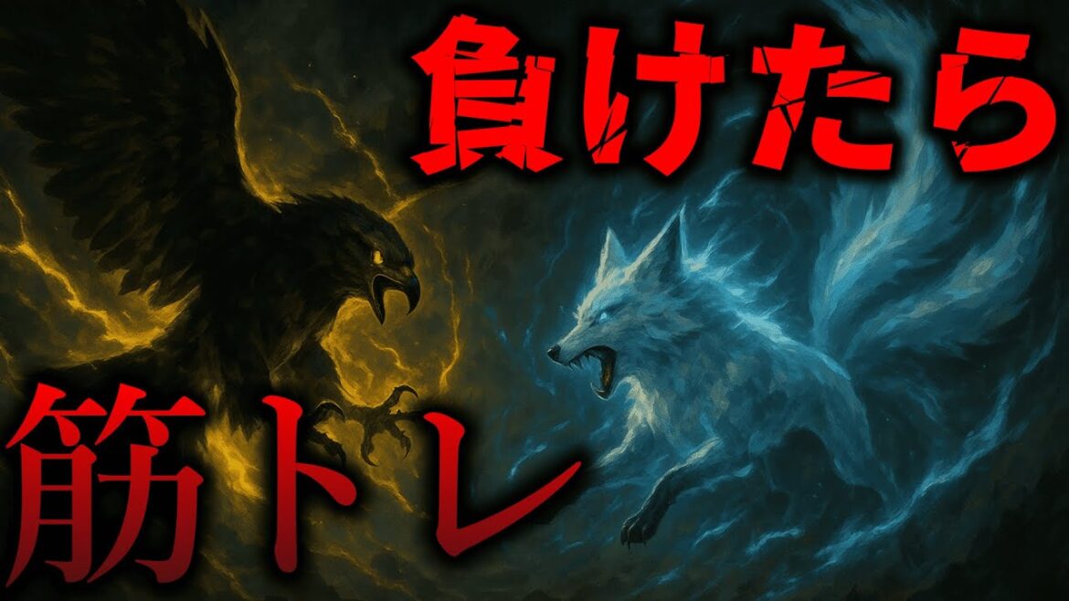 【鷹が負けたら筋トレ】 8/22 福岡ソフトバンクホークス vs 北海道日本ハムファイターズ【一球実況配信】【鷹ファン】【実況ラジオ】【プロ野球同時視聴】