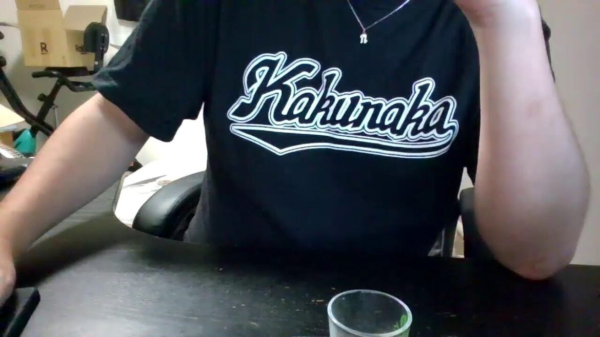 今日もほとんど試合見てません