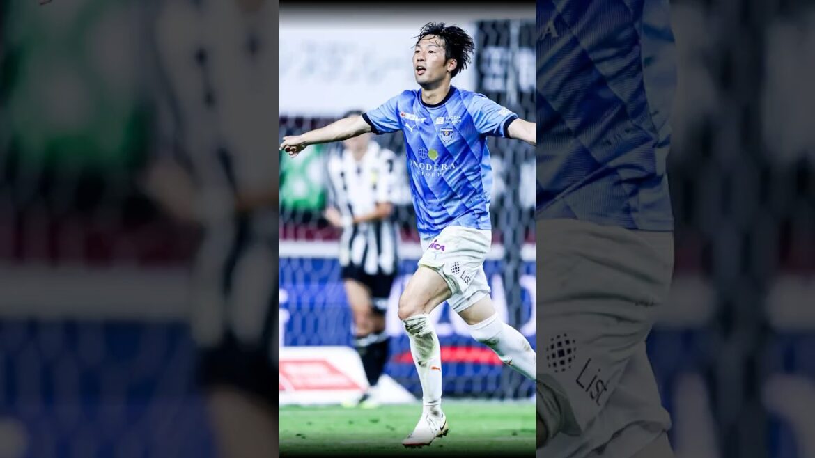 The long wait is finally over🌈 The long wait is finally over🌈