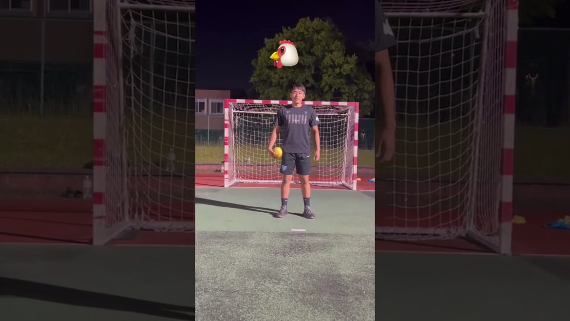 新入生紹介動画！｢自己紹介＆バー当てチャレンジ｣吉田亘編 #筑波大学男子ハンドボール部  #筑波大学を応援しよう📣  #vamos🔥  #ハンドボール  #handball    #goowls