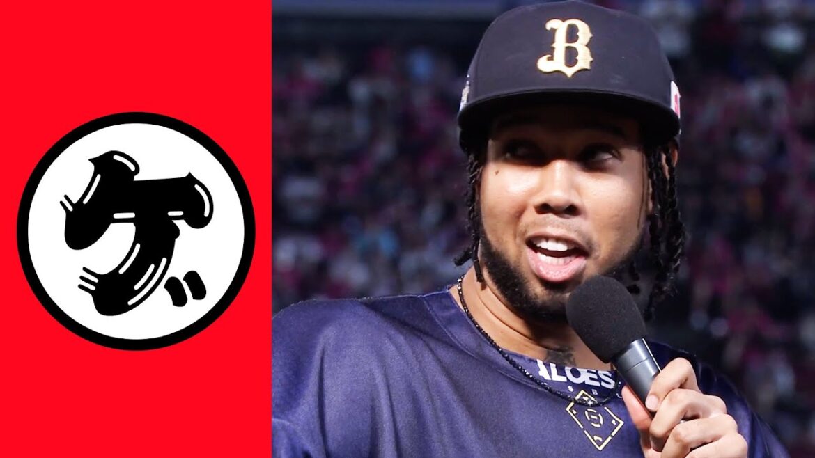 【ゲ】ゲンキダヨー！エスピー！【まとめるほどではないまとめ】