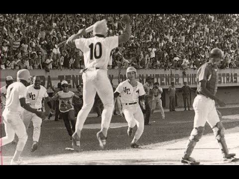 ヴィラ クララ ナショナル チャンピオン 1993-1994 決勝戦 ヴィラ クララ-インダストリアルレスがペスタノとペルドモを破る ヴィラ クララ ナショナル チャンピオン 1993-1994 決勝戦 ヴィラ クララ-インダストリアルレスがペスタノとペルドモを破る