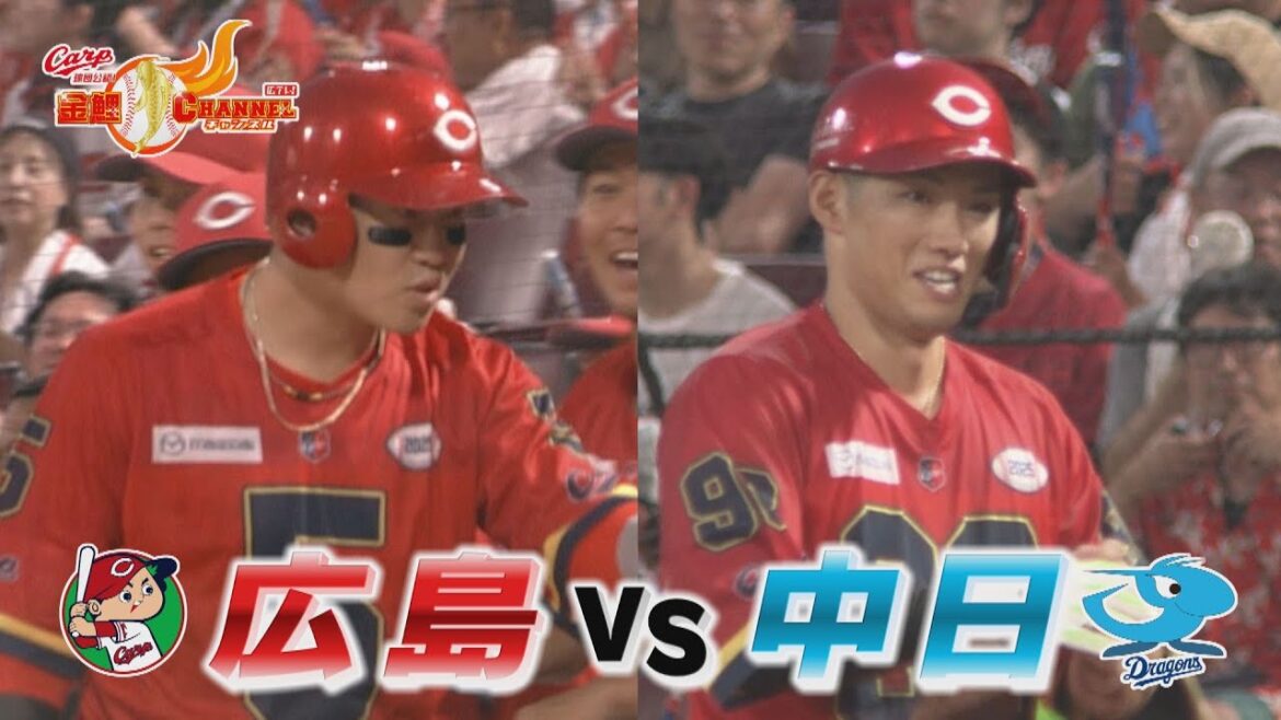 【難敵にあと一歩】上位争いへ正念場！