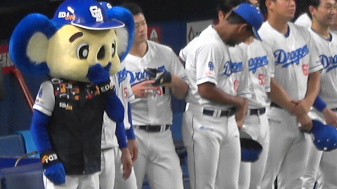 2025.08.15 エディオンドアラの横は譲らない加藤匠馬