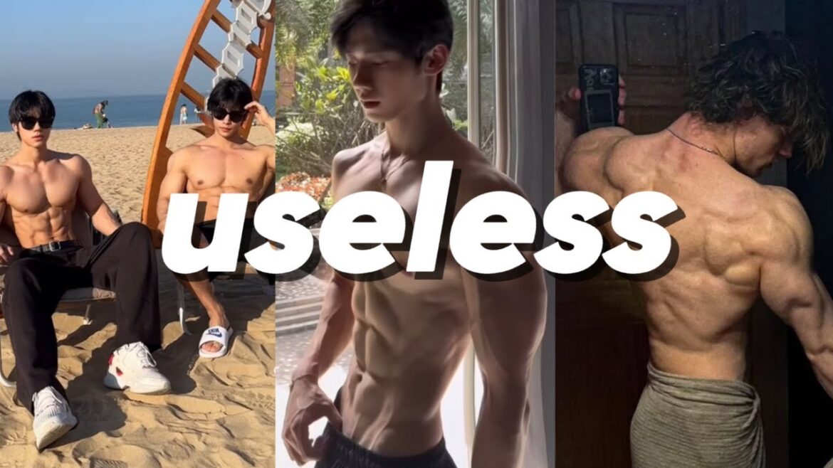 12個減脂大謊言，你還信幾個？別再被騙了！