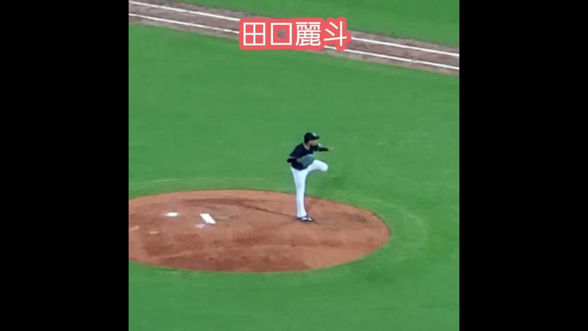 20240901 最近見ない… 田口麗斗の投球練習 東京ヤクルトスワローズ #shorts 投球フォーム@MAZDA Zoom-Zoom スタジアム広島・ビジターパフォーマンス 20240901 最近見ない… 田口麗斗の投球練習 東京ヤクルトスワローズ #shorts 投球フォーム@MAZDA Zoom-Zoom スタジアム広島・ビジターパフォーマンス