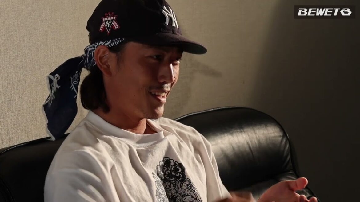 【プロサーファー村上舜インタビュー】恐怖心の先にある「乗りたい」という欲求。新たな道を進む彼の現在地