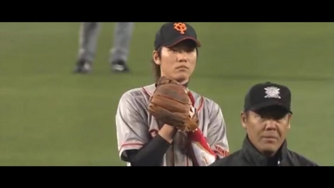 プロ野球 野球IQが低すぎたプレー集