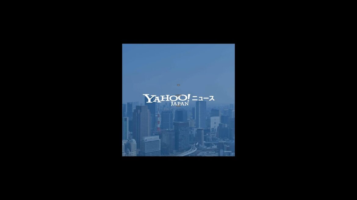 頓宮裕真MVP獲得！賞金300万円！